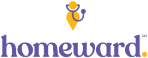 Homeward Logo