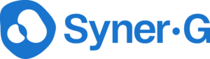 Syner-G Logo (1)
