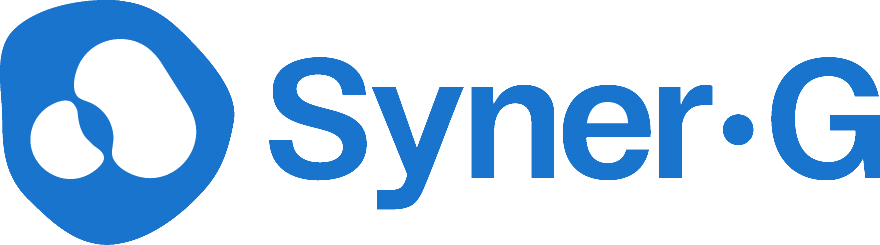 Syner-G Logo (1)