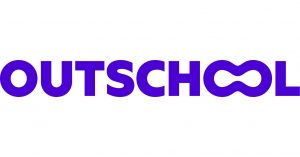 Outschool