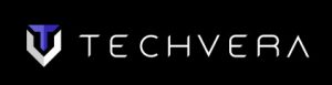 techvera
