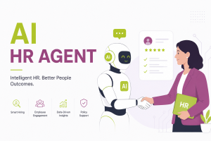 AI HR Agent