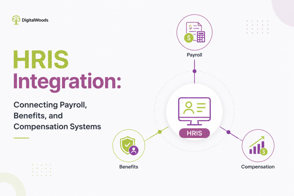 HRIS Integration