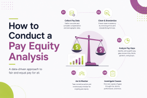 pay equity analysis