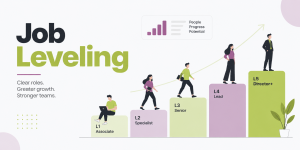 Job Leveling
